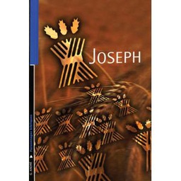 Joseph, André Georges