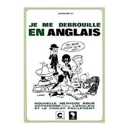 LA BIBLE EN APPLICATION VERT NBS