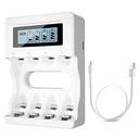 Entre L'homme Et Son Coeur