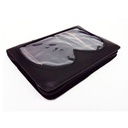 La Sainte Bible - Noir