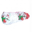 Chapelet En Chaîne - Or