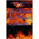 La Réalité Du Monde Invisible Version Francais