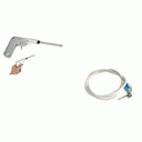 Books Les Ministres Et Le Ministere De La Nouvelle Alliance 