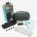 Books Le Salut, La Loi, La Foi Et Les Œuvres