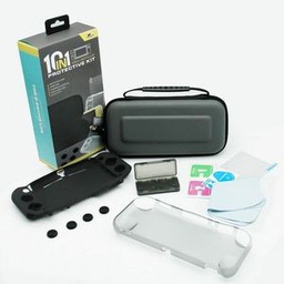 Books Le Salut, La Loi, La Foi Et Les Œuvres