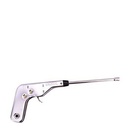 Images Et Symboles Bibliques