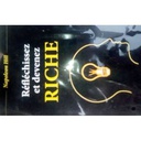 La Sainte Bible Dorée Version Louis Segond Noir/Marron