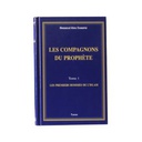 Les Compagnons Du Prophète (SAW)