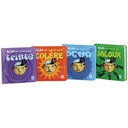 Allah Sait Quand Je Suis Triste