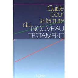 Pierre Et Son Maître / Moise Liberateur...