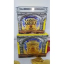 ENCENS LAYLATUL SAHRA