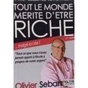 BIEN GÉRER SON COUPLE ET SA FAMILLE GUIDE PRATIQUE