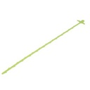 Le Merveilleux Nom De Jésus - E.W.KENYON