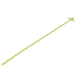 Le Merveilleux Nom De Jésus - E.W.KENYON