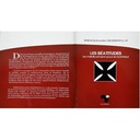 AFRIKLIVRE Les Béatudes Pour Le Bonheur