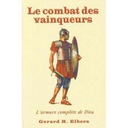 Le Combat Des Vainqueurs