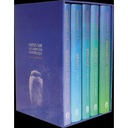 Collection Mackintosh,  Le Pentateuque