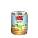 Kit Scolaire Tle C Et D - Multicolore