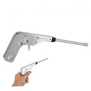 Kit Scolaire - CM1 + Ensemble Géométrique Offert - Multicolore-CV23