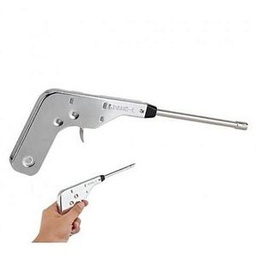 Kit Scolaire - CM1 + Ensemble Géométrique Offert - Multicolore-CV23