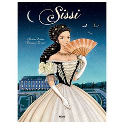 Kit Scolaire Tle A - Multicolore-NH6