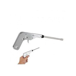 Kit Scolaire 1ère A - Multicolore