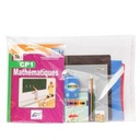 Books Kit Scolaire COMPLET (Livres Et Cahiers) - CLASSE DE  CP1