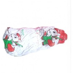 Kit Scolaire 5ème-Multicolore-CV43