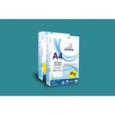 Fournitures Scolaires PAQUET DE RAME PAPIER 80G