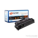Polytoner Toner Compatible 85A Polytoner
