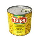 Kit Scolaire 2nd A - Multicolore-CV59