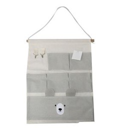 Kit Scolaire 5ème-Multicolore-NH45