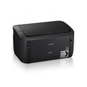 Canon Imprimante Laser Mono I-SENSYS LBP6030B - Noir