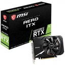 Carte Graphique MSI NVIDIA GeForce RTX 2060 SUPER AERO ITX 8G