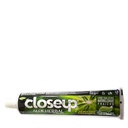 Closeup Dentifrice Aloe vera Herbal - 140G - Multicolore