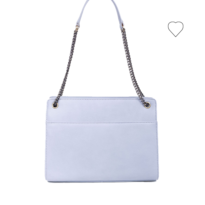 HOT Sac Zara Petit Sac Bleu Ciel Grand Sac Bleu Zara