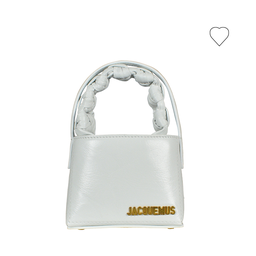 petit sac cuivre classé