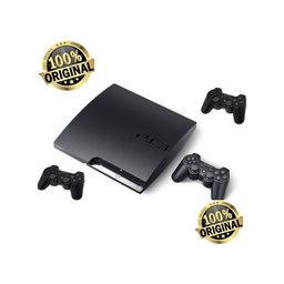 Playstation 3