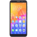 HUAWEI Y5P