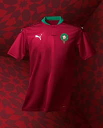 Maillot_Version_Pro_Maroc