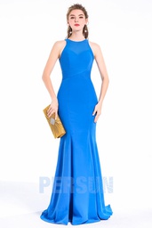 robe de soirée classe