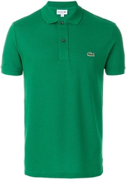 T-shirt polo