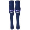 CHAUSSETTES TOTTENHAM EXTÉRIEUR