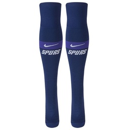 CHAUSSETTES TOTTENHAM EXTÉRIEUR
