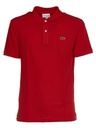 T-shirt Polo