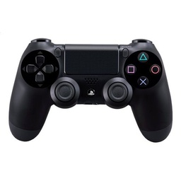 Manette Playstation 4
