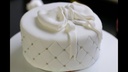 Gateau de mariage