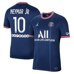 MAILLOT DE PSG BLEU