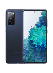 Samsung Galaxy S20FE - 5G ( Ram 6 - Rom 128Go)