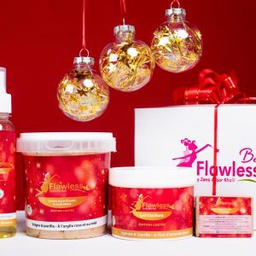 La Gamme Claire Flawless Skin